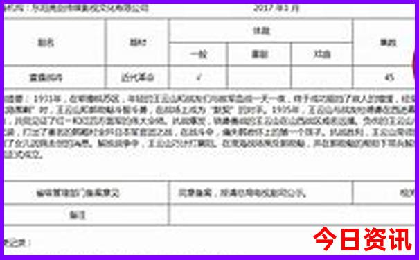 北京德云社哪个剧场值得去